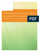 Control eficaz.pdf