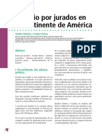 temasgenerales_harfuchypenna.pdf