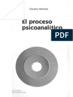 179214171-DONALD-MELTZER-El-proceso-psicoanalitico.pdf
