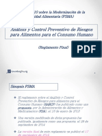 2__An_lisis_y_Controles_Preventivos.pdf