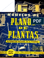 ▪⁞ 164 MODELOS DE CASAS ⁞▪AF.pdf