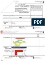 03. MULTIPLICACION, DIVISION Y POTENCIACION.docx