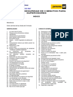 charlas de seguridad 5 minutos.pdf