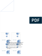 Edoc.pub Analisis Dofa Del Entorno 195 Convertido