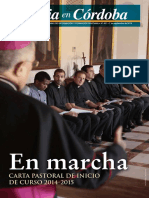 CARTA PASTORAL.pdf