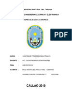 Informe Plc Logo Semaforo