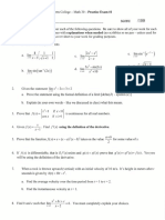 PracticeExam1Solutins.pdf