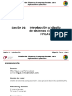 Sistemas Computacionales Sesion01 v1 1