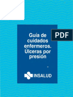 Guia_ulceras.pdf