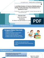 Ppt Jurnal Rds-dr Why