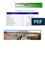 FT Ancon PDF