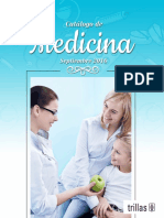 CatalogoMedicinaSept2016.pdf