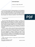 English_sentence_structure_and_entity_relationship_diagrams.pdf