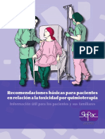 Toxicidad_Quimioterapia-LR.pdf