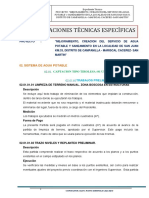 20191028_Exportacion (2).pdf