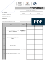 Formato Estimaciones