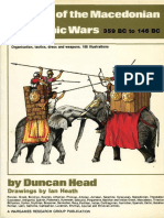 Armies of the Macedonian and Punic Wars 359 BC  to 146 BC.pdf