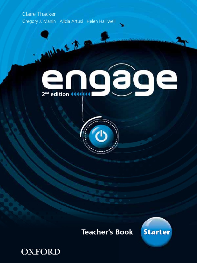 engage_starter_teachersbook_unlocked.pdf Vocabulary Teachers Free