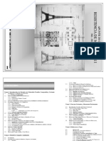 Apuntes de Resistencia de Materiales PDF