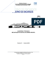 PROINFANCIA - CADERNO ENCARGOS - B - R1.pdf