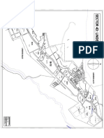 PLANO Sector 4D - Linderos - mapa corregido Model (1).pdf