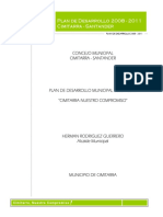 PLAN_DESARROLLO_MUNICIPAL.pdf