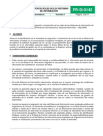 PR Si 0142 PDF