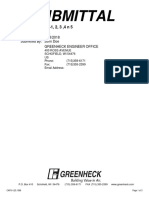 EFs - Submittal PDF