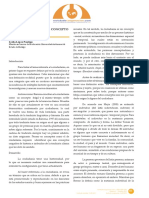 catedra II -RESUMEN.pdf