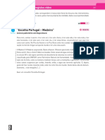 oexp12_trans_video_anuncio_madeira.pdf