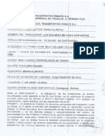 PRUEVAS DE VINCULO CON PEMAPE S.pdf