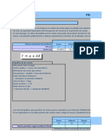 ejemplo-de-presupuesto-de-tesoreria.xls