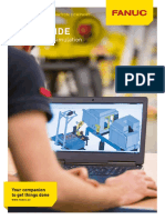 Roboguide Brochure EN.pdf