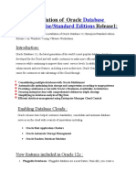154090896-Installation-of-Oracle-Database-12c.pdf
