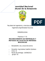 Informe de Practica 1