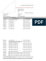 Reporte Dian 2018 Jeasson