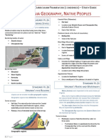 VS.2 V G, N P: Irginia Eography Ative Eoples