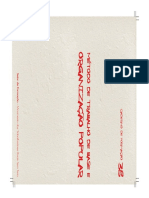 Caderno de Formação  - Método de trabalho de base 15out09.PDF