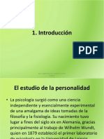 Introducción.pptx