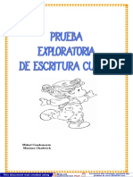Prueba_exploratoria_escritura_cursiva- PEEC.pdf
