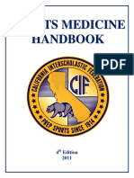 sports_medicine_handbook_4th_edition_march_31_2011.pdf