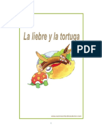 la Tortuga y la Liebre.pdf