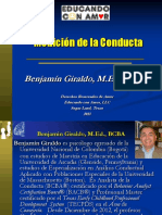 8.- Medición de la Conducta.pdf