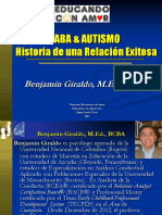 20.- ABA & AUTISMO Historia de una Relación Exitosa.pdf