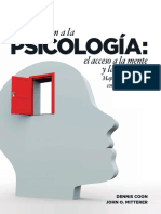 Páginas DesdeIntroduccion A La Psicologia