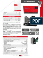 Folleto generador ENDRESS ESE220_VW-AS.pdf