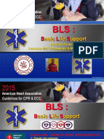 UP Date CPR 2015 - 2019