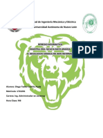 Derechos de Autor Documento extenso