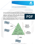 Sistemasdeinformacinparalatomadedecisiones