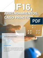 Arrendamientos según NIIF IFRS 16 CASOS.pdf